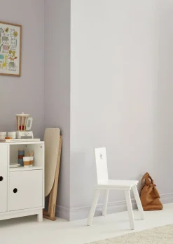 Kids Concept Star Kommode, Hvid