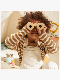 Kid's Concept Udforskningssæt 13 Dele