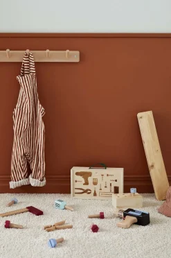 Kids Concept Værktøjskuffert