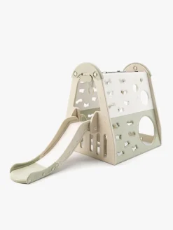 Kids Zone Aktivitetscenter