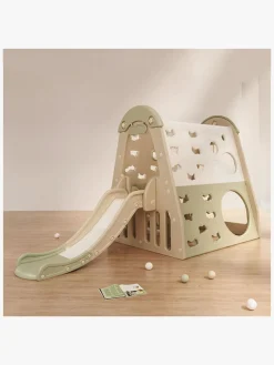 Kids Zone Aktivitetscenter