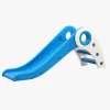 Kids Zone Rutsjebane, Blå
