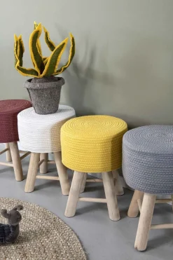 KidsDepot Iggy Skammel, Grey