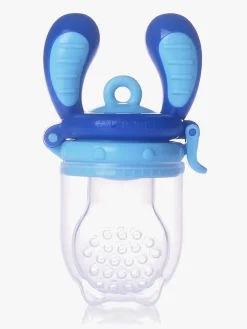 Kidsme Food Feeder Large, Blå