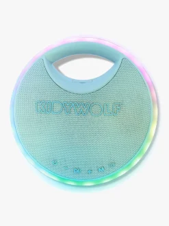 Kidywolf KIDYKARAOKE Karaokemaskine