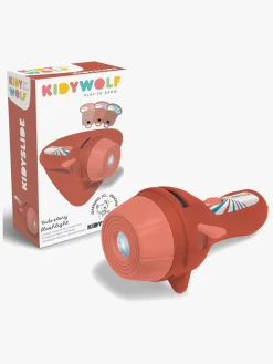 Kidywolf KIDYSLIDE Projektor Cirkus