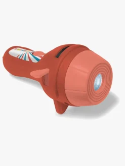 Kidywolf KIDYSLIDE Projektor Cirkus