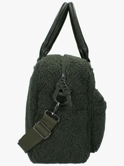 Kidzroom Care Hello Little One Pusletaske, Army