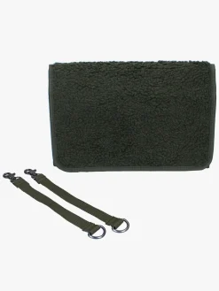 Kidzroom Care Hello Little One Pusletaske, Army