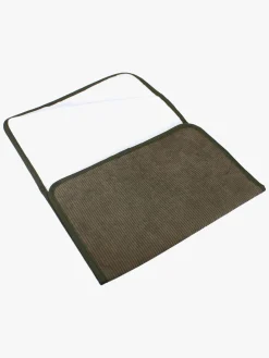 Kidzroom Care Tenderness Pusletaske, Army