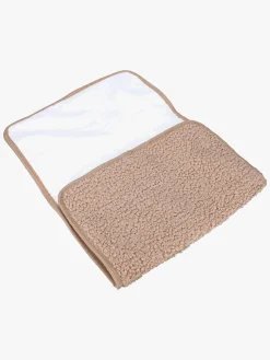 Kidzroom Miffy Kind Gesture Pusletaske, Brown