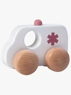 Kinder and Kids Legetøjsambulance