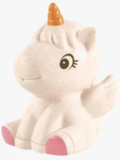 Kinder and Kids Stableklodser Enhjørning, Multifarvet