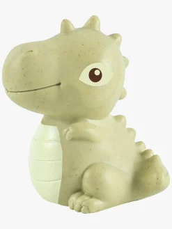 Kinder and Kids Stableklodser Dinosaur, Multifarvet