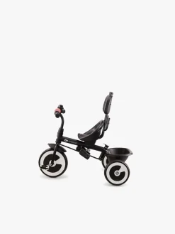 Kinderkraft Aston Trehjulet Cykel, Rose Pink