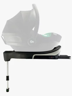 Kinderkraft CARE FX Base