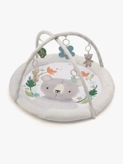 Kinderkraft COZYPLAY Aktivitetstæppe