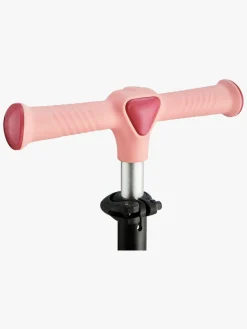 Kinderkraft Halley Løbehjul, Rose Pink