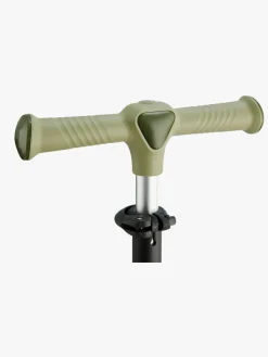 Kinderkraft Halley Løbehjul, Grassland Green