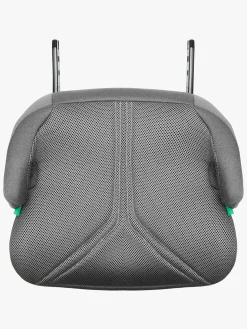 Kinderkraft I-BOOST 2 PRO Selepude, Grey