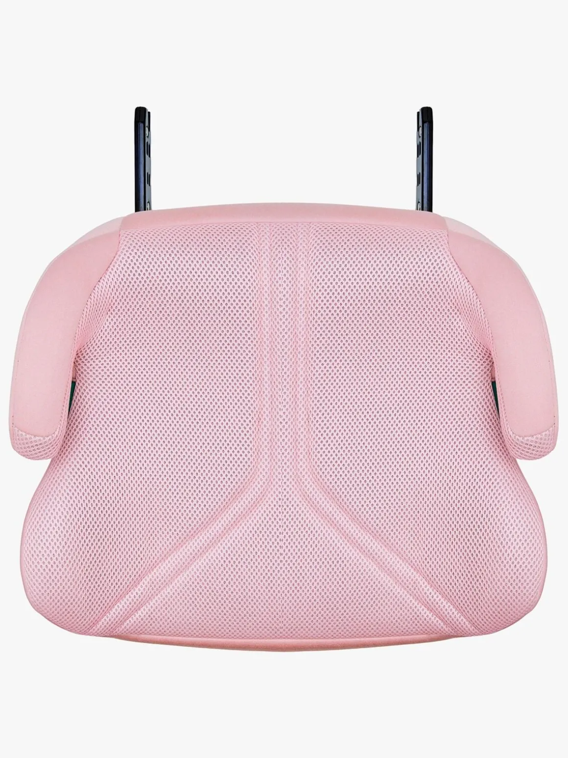 Kinderkraft I-BOOST 2 PRO Selepude, Pink