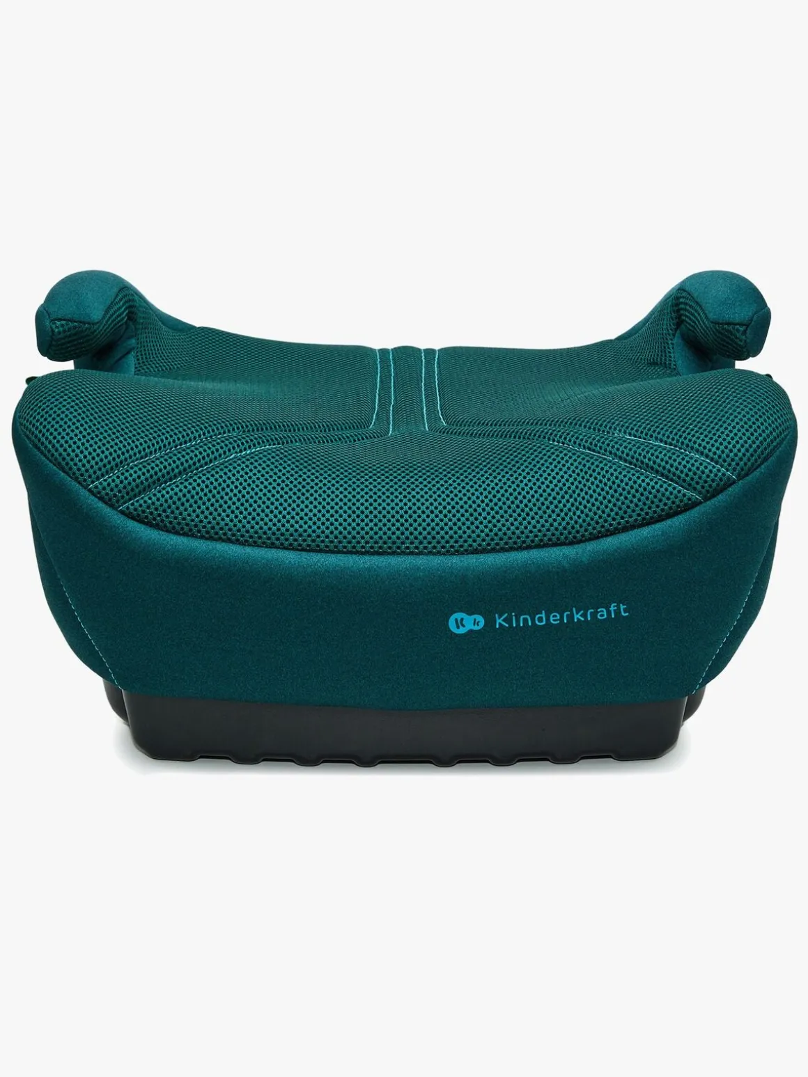 Kinderkraft I-BOOST 2 PRO Selepude, Green