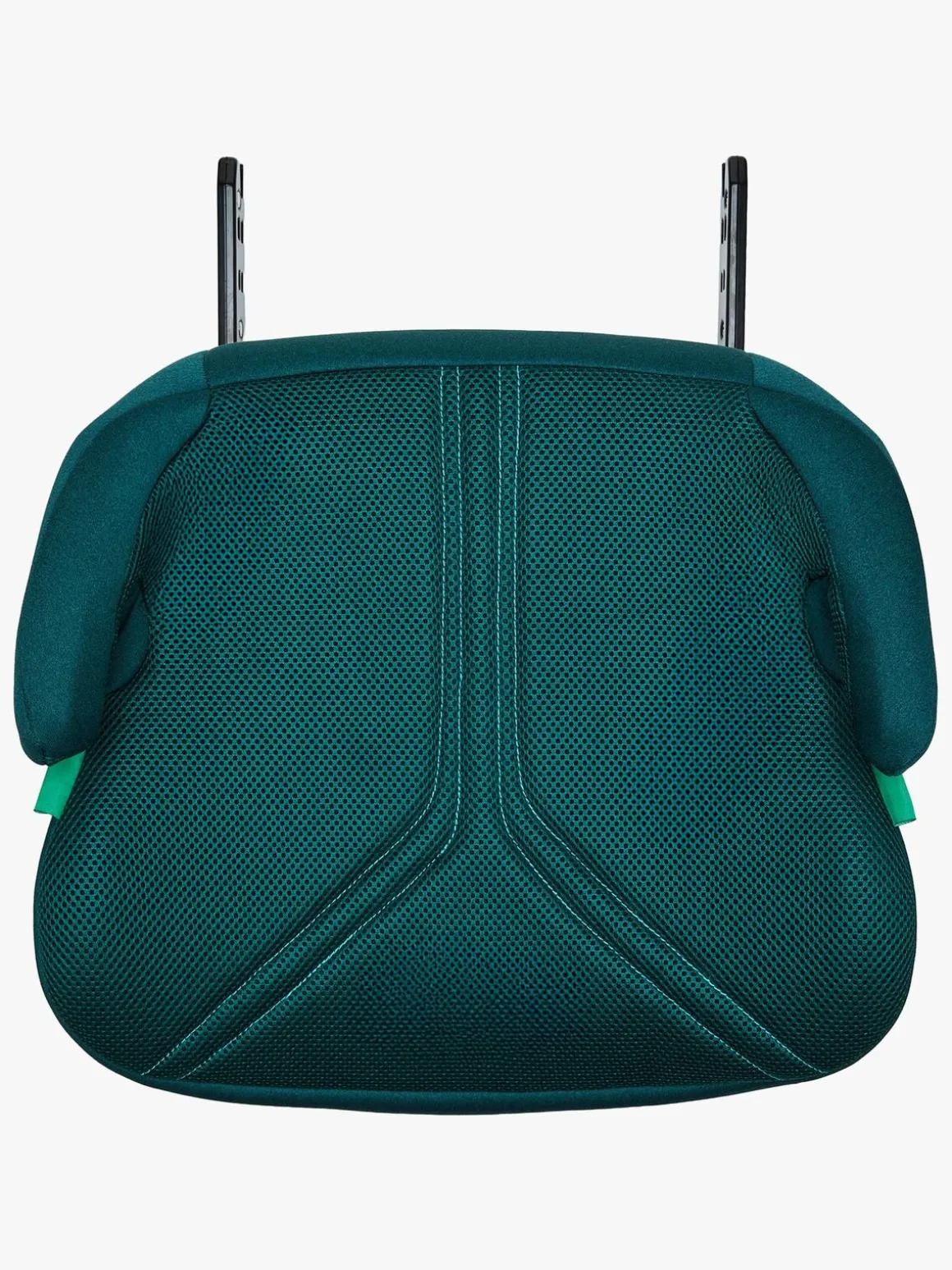 Kinderkraft I-BOOST 2 PRO Selepude, Green