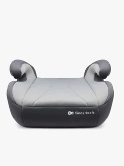 Kinderkraft I-BOOST Selepude, Grey