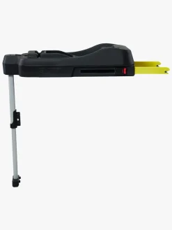 Kinderkraft MINK FX Base