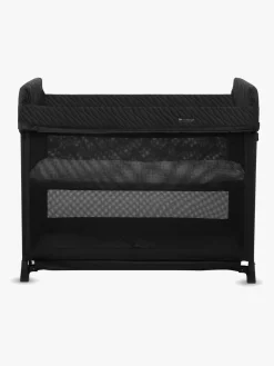 Kinderkraft Moon Dream Weekendseng, Sort