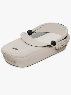 Kinderkraft NEA 2 Duovogn, Soft Beige