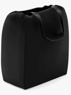 Kinderkraft PILOT 2 Klapvogn, Platinum Gray