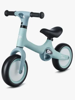 Kinderkraft Tove Løbecykel, Summer Mint