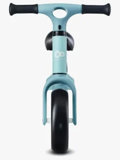 Kinderkraft Tove Løbecykel, Summer Mint