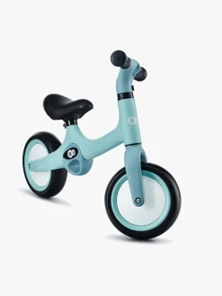 Kinderkraft Tove Løbecykel, Summer Mint
