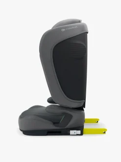 Kinderkraft UNITY 2 i-Size Autostol, Grey