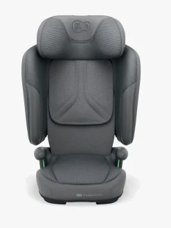 Kinderkraft UNITY 2 i-Size Autostol, Grey