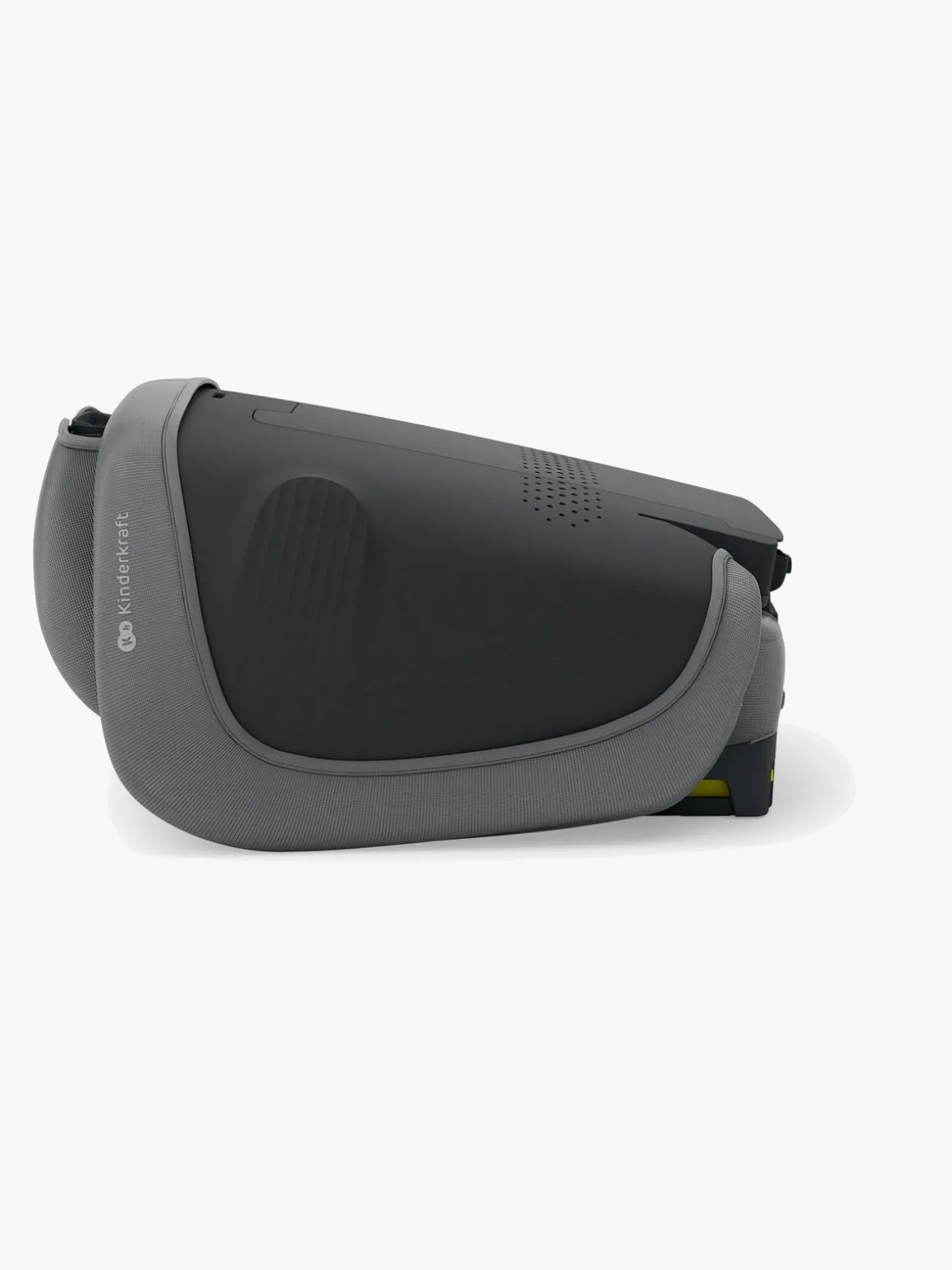 Kinderkraft UNITY 2 i-Size Autostol, Grey