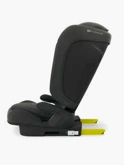 Kinderkraft UNITY 2 i-Size Autostol, Black