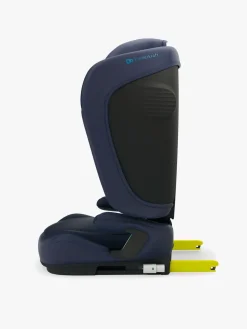 Kinderkraft UNITY 2 i-Size Autostol, Navy
