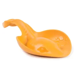 Kinetic Sand Deep Sea Dive Legesæt