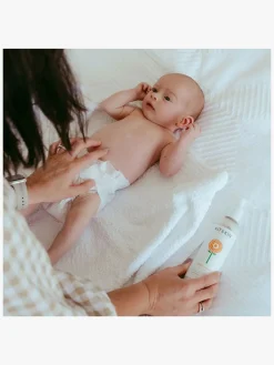 Kit & Kin Bodylotion 250 ml