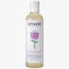 Kit & Kin Bodywash og Shampoo 250 ml