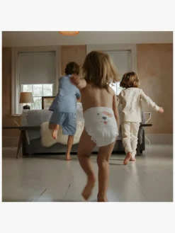 Kit & Kin Eco Bleer Str. 6 14+ kg 24-pak