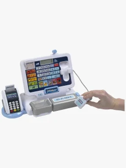 Klein Toys Kasseapparat m. Skærm