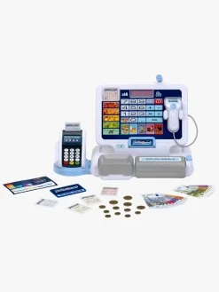 Klein Toys Kasseapparat m. Skærm