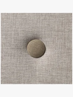 KlipKlap 3 Fold Sofa, Sandfarvet