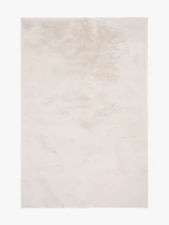 KMCarpets Dream Gulvtæppe 140x200, Natur