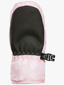 Kombi Adorable Vanter, Fox Forest