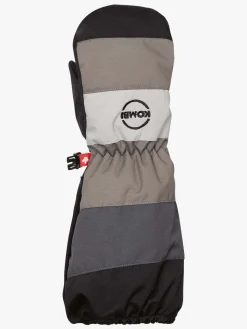 Kombi Candy Man Vanter, Castlerock